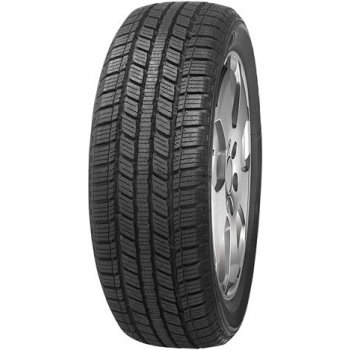 Imperial Snowdragon 2 175/65 R14 90T