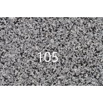 Het Mozaiková omítkovina MO1 25 kg Barevná varianta MO1: 146 – Hledejceny.cz