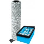 Bissell CrossWave OmniFind 4046F – Zboží Dáma