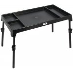 NGT Stolek XPR Bivvy Table – Zboží Mobilmania