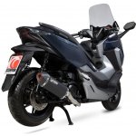 SCORPION RHA188SYSBCER – Hledejceny.cz