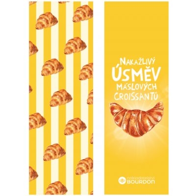 Záložka Croissanty – Hledejceny.cz