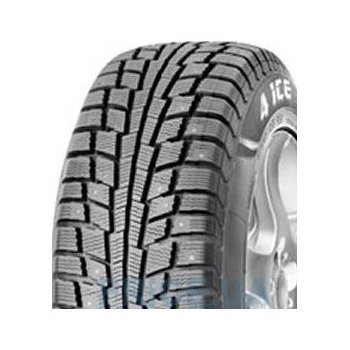 Marangoni 4 Ice E+ 225/50 R17 98T