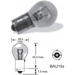 Osram PY21W BAU15s 12V 21W – Hledejceny.cz