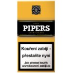 Pipers Gold 10 ks – Zboží Dáma Pipers Gold 10 ks – Zboží Dáma