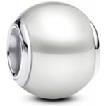 Pandora 793781C01 – Sleviste.cz