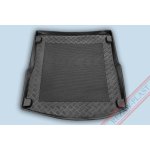 Plastová vana do kufru Rezaw Plast Hyundai i40 Combi 2011 | Zboží Auto