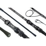 SPORTEX premium Sportex Beyond CS-2 carp 2 díly 13ft 396cm 3,75lbs – Sleviste.cz
