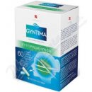 Fytofontana Gyntima fytoprobiotics 60 kapslí