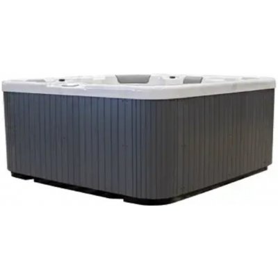 Viskan Spa Lärkö – Zboží Dáma