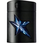 Thierry Mugler A*Men toaletní voda pánská 50 ml plnitelný flakon – Sleviste.cz