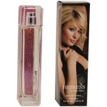 Paris Hilton Heiress parfémovaná voda dámská 30 ml – Hledejceny.cz