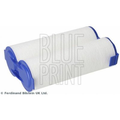 Vzduchový filtr BLUE PRINT ADBP220159 – Hledejceny.cz