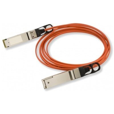 Cisco QSFP-CAB-50M-AC-CG 40G QSFP+ AOC, 50m – Hledejceny.cz