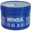 Mogul G3 250 g