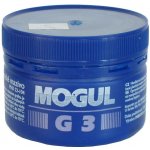 Mogul G3 250 g | Zboží Auto