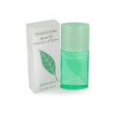 Elizabeth Arden Green Tea parfémovaná voda dámská 30 ml