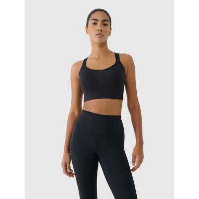 4F na jógu a pilates vysokou oporou – Hledejceny.cz