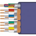 Q Acoustics Qi80CF – Zboží Živě