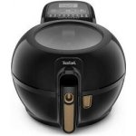 Tefal FZ 7758 – Sleviste.cz