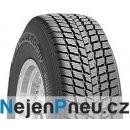 Nexen Winguard 205/70 R15 96T