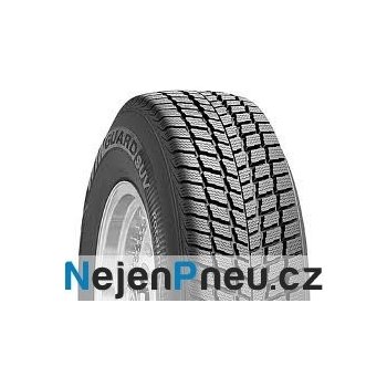 Nexen Winguard 205/70 R15 96T