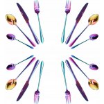 Homla Abele 16 ks – Zboží Dáma