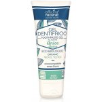 Officina Naturae Přírodní Anýz 75 ml – Hledejceny.cz