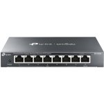 TP-Link TL-RP108GE – Hledejceny.cz