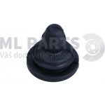 Originál OEM 8200818374 – Hledejceny.cz