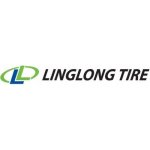 Linglong Green-Max All Season 155/65 R14 75T – Sleviste.cz