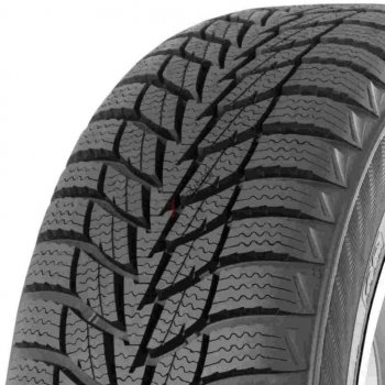 Matador MP52 Nordicca Basic 175/65 R15 84T