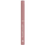 L'Oréal Paris Color Riche tužka na rty 601 Worth It 1,2 g – Sleviste.cz