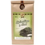Spirulina z And prášek 100 g – Hledejceny.cz