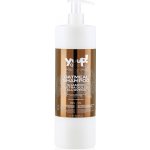 Yuup! Šampon s ovesnými vločkami 1000 ml – HobbyKompas.cz