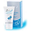 For Life 2Derm bariérový krém transparent 50 ml