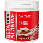 ActivLab Beta Alanine Xtra 300 g – Sleviste.cz