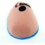 Vzduchový filtr TECNIUM 2 vrstvy Standardní 0139 – Hledejceny.cz