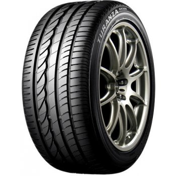 Bridgestone Turanza ER300 205/55 R16 91W