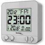 Technoline WT 235S – Zboží Mobilmania