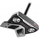 Scotty Cameron Phantom 11R OC Midsize putter univerzální pravé 35 – Hledejceny.cz