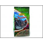 Avicentra Premium Činčila a Osmák Degu 850 g – Hledejceny.cz