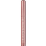 L'oréal paris Shadow stick 245 Alluring Rose 1,4 g – Zboží Mobilmania