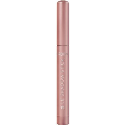 L'oréal paris Shadow stick 245 Alluring Rose 1,4 g – Zboží Mobilmania
