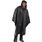 OXFORD Pláštěnka pončo s kapucí – Zboží Dáma