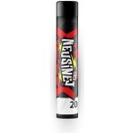 Loprais drinks 69 s.r.o. Neusínej 20 ml – Sleviste.cz