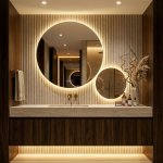 Rea HOM-08532 – Hledejceny.cz