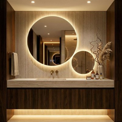 Rea HOM-08532 – Hledejceny.cz
