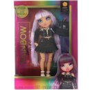 Rainbow High Avery Styles 23cm