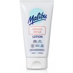 Malibu Miracle Tan Moisturising Before & After Sun Lotion mléko po opalování 150 ml – Hledejceny.cz